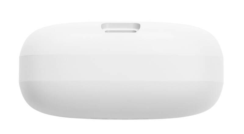 Sluchátka JBL Tune 230NC TWS bílá