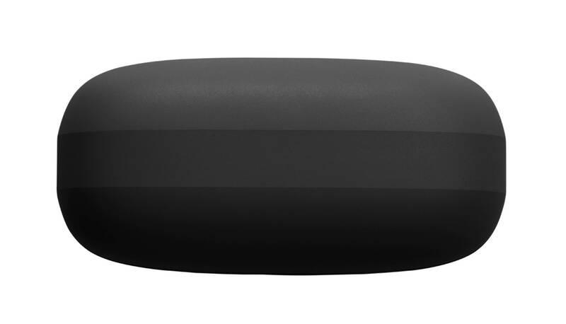 Sluchátka JBL Tune 230NC TWS černá