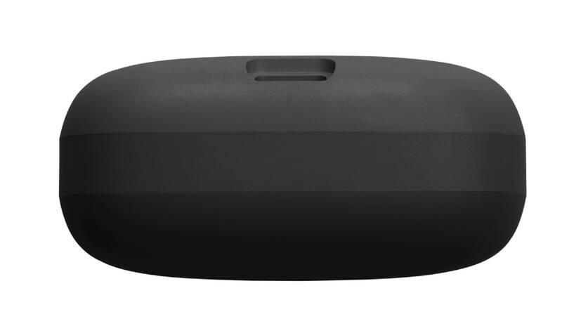 Sluchátka JBL Tune 230NC TWS černá