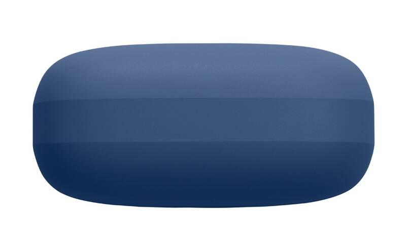 Sluchátka JBL Tune 230NC TWS modrá