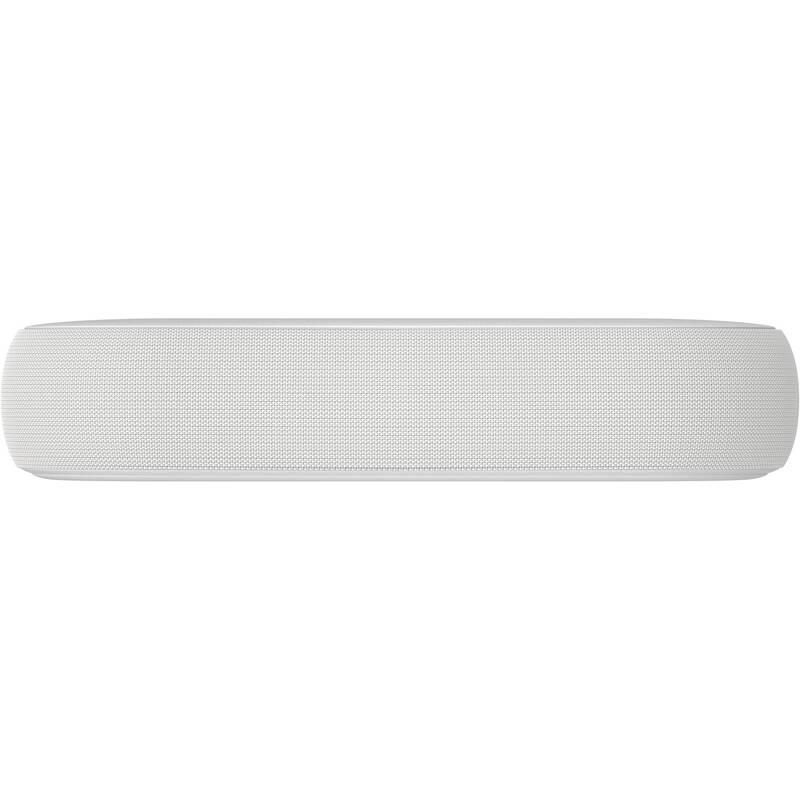 Soundbar LG QP5 bílý