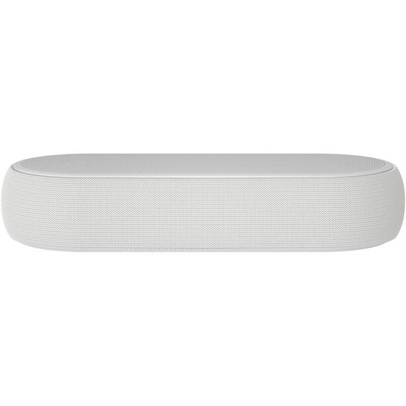 Soundbar LG QP5 bílý
