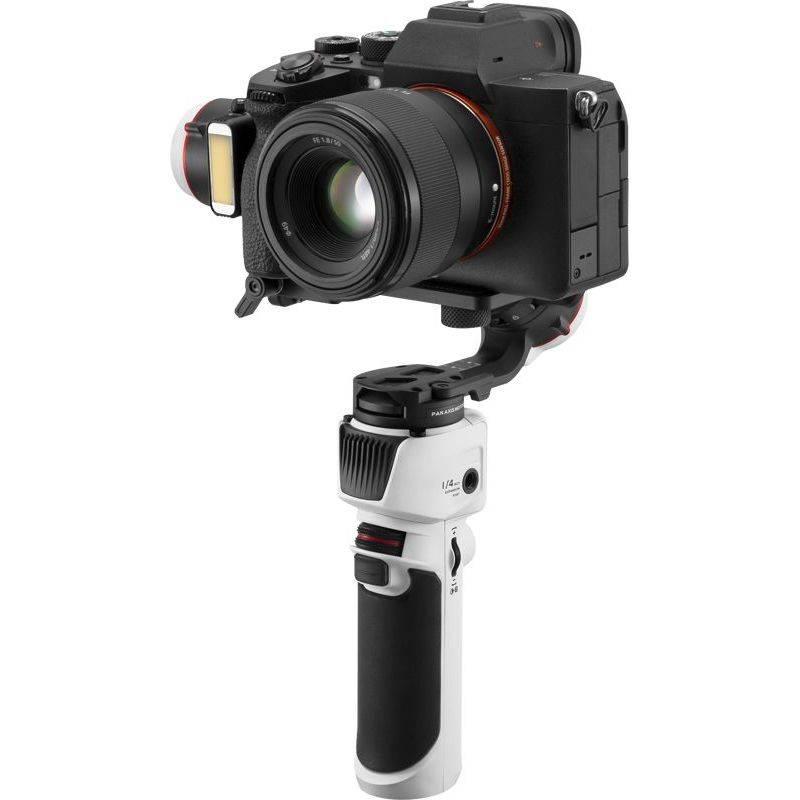 Stabilizátor Zhiyun Crane M3