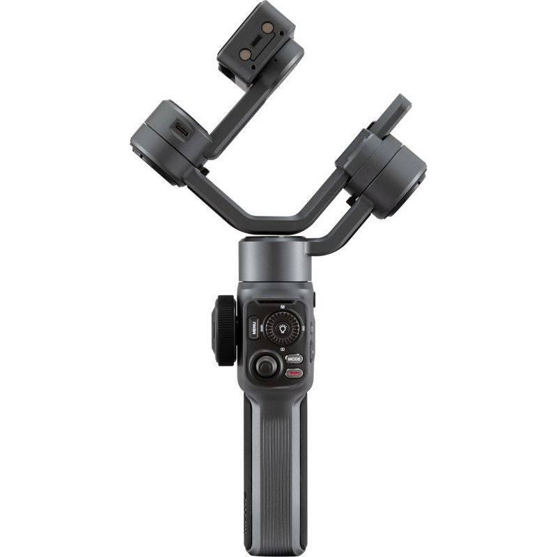 Stabilizátor Zhiyun Smooth 5, Stabilizátor, Zhiyun, Smooth, 5