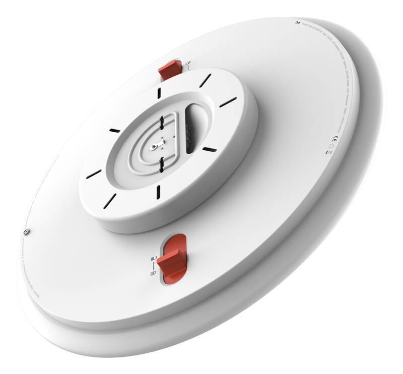 Stropní svítidlo Yeelight Ceiling Light A2001C450