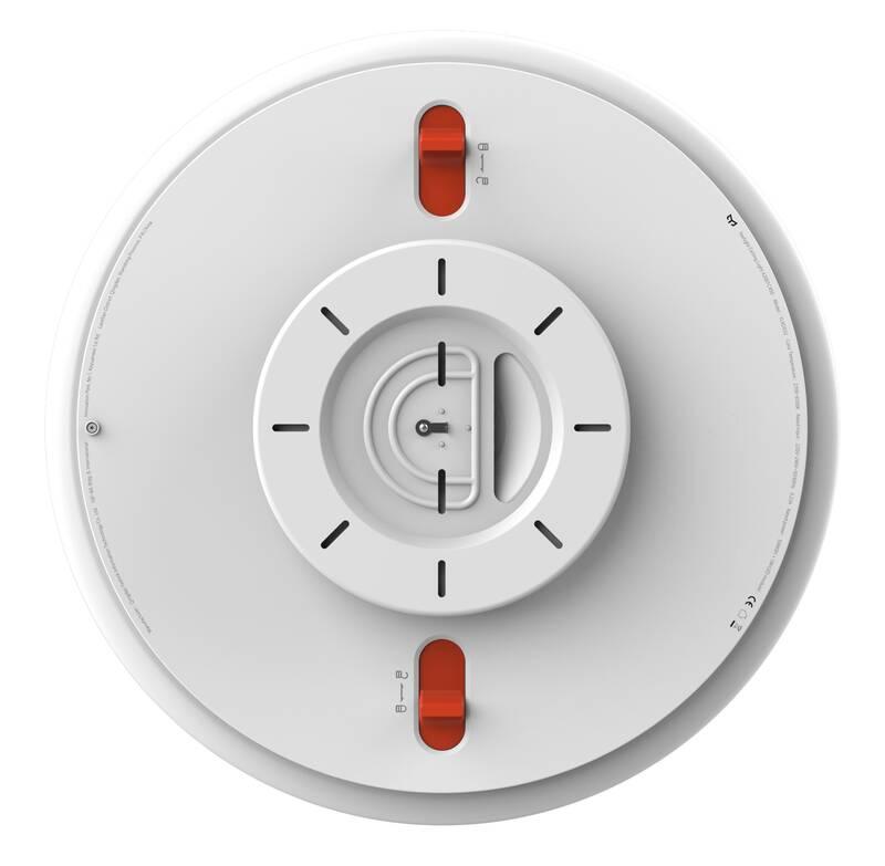 Stropní svítidlo Yeelight Ceiling Light A2001C450