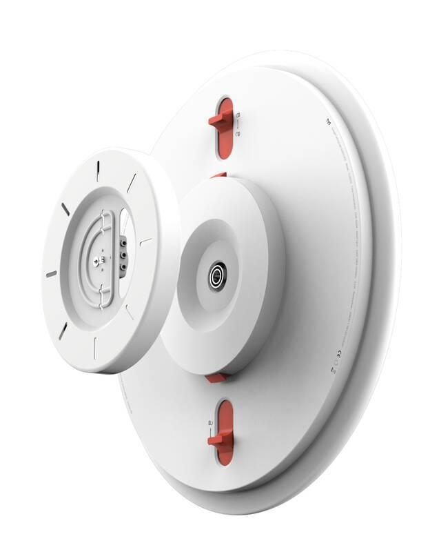 Stropní svítidlo Yeelight Ceiling Light A2001C450