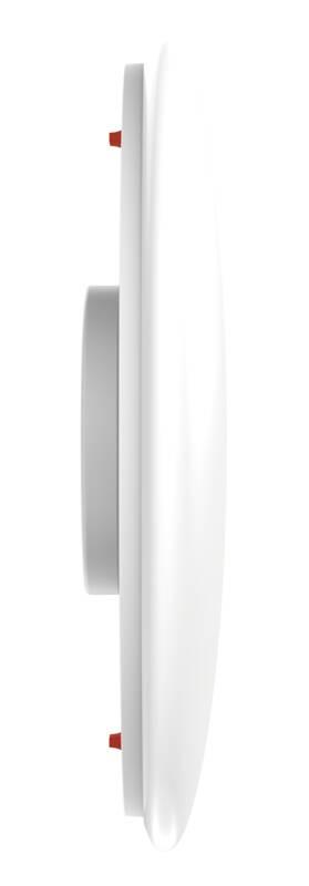 Stropní svítidlo Yeelight Ceiling Light A2001C550