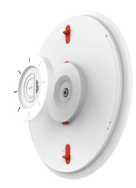 Stropní svítidlo Yeelight Ceiling Light A2001C550