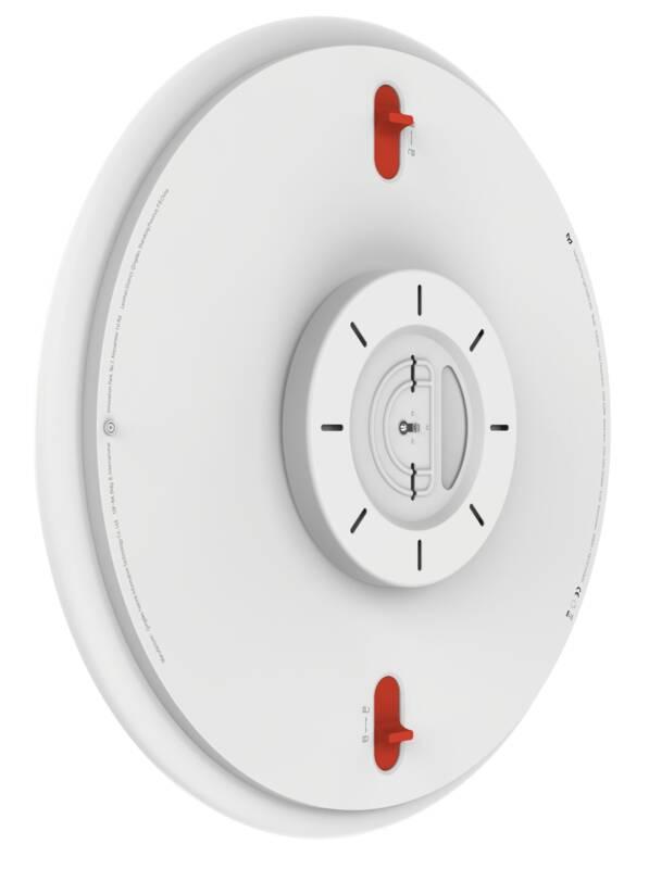 Stropní svítidlo Yeelight Ceiling Light A2001C550