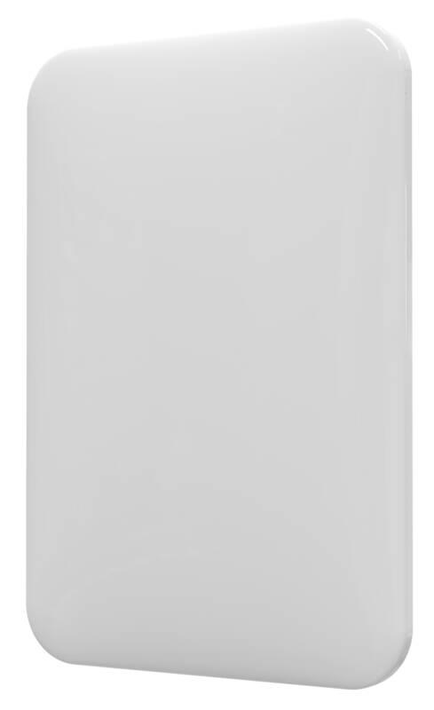 Stropní svítidlo Yeelight Ceiling Light A2001R900