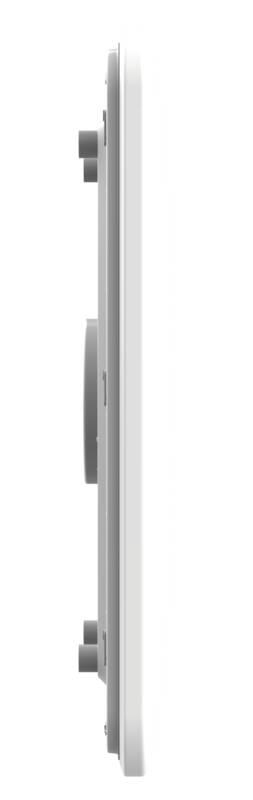 Stropní svítidlo Yeelight Ceiling Light A2001R900