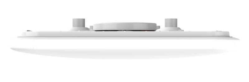 Stropní svítidlo Yeelight Ceiling Light A2001R900