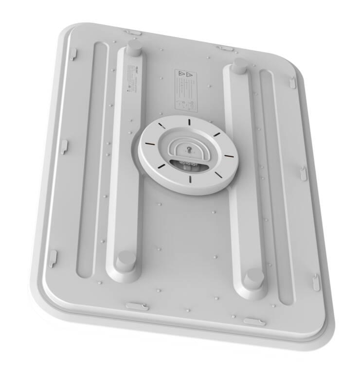 Stropní svítidlo Yeelight Ceiling Light A2001R900