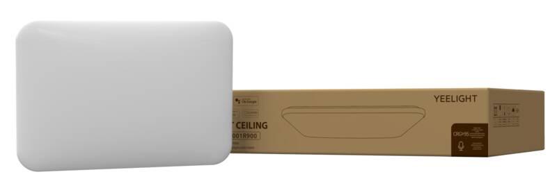 Stropní svítidlo Yeelight Ceiling Light A2001R900