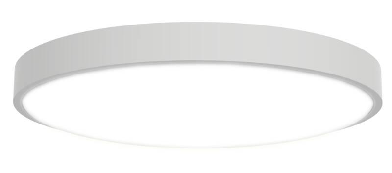 Stropní svítidlo Yeelight Ceiling Light C2001C450