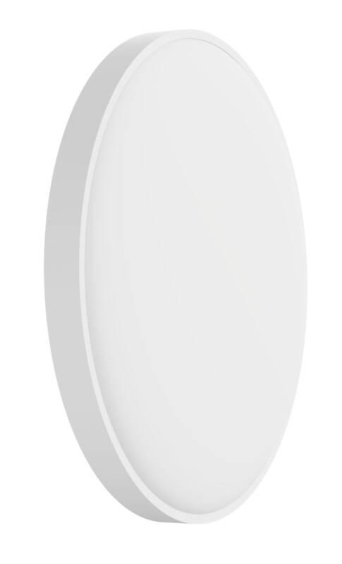 Stropní svítidlo Yeelight Ceiling Light C2001C450