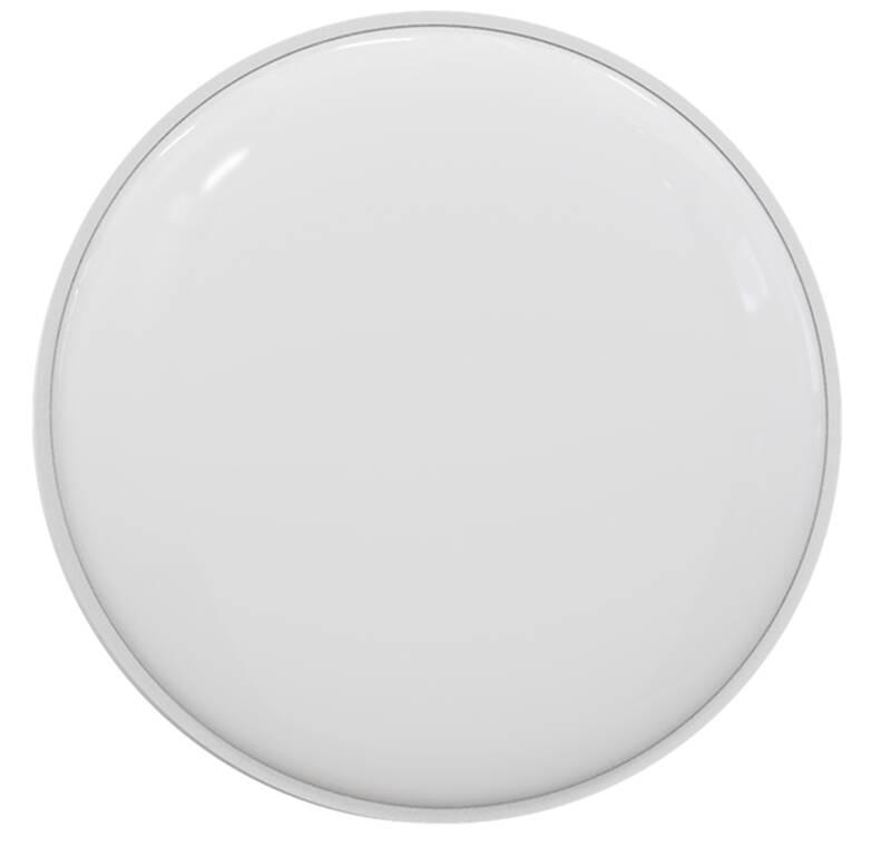 Stropní svítidlo Yeelight Ceiling Light C2001C450