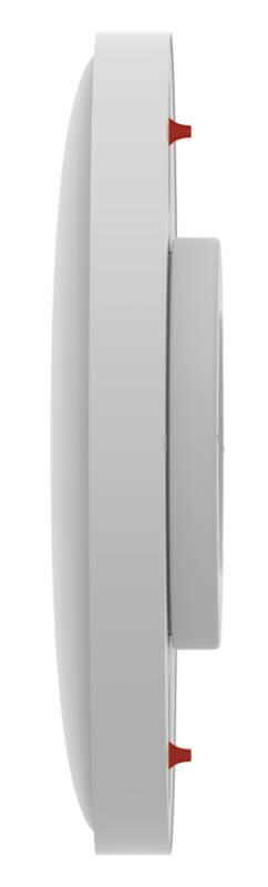 Stropní svítidlo Yeelight Ceiling Light C2001C450