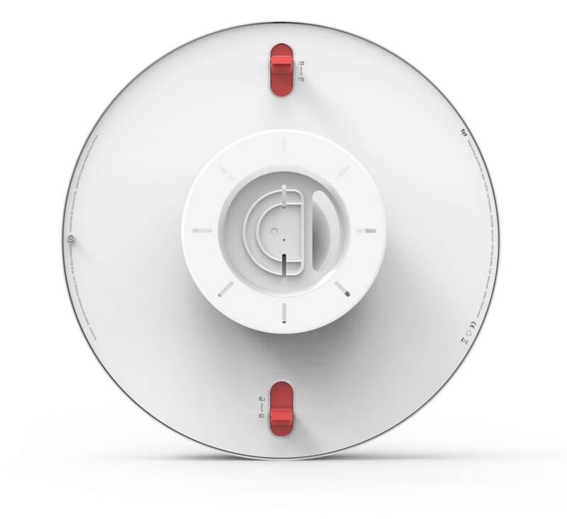 Stropní svítidlo Yeelight Ceiling Light C2001C450