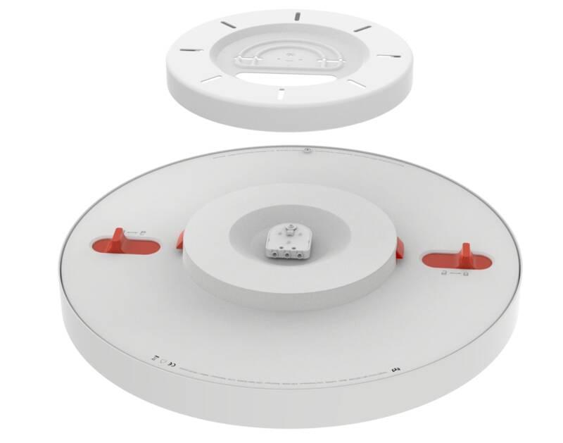 Stropní svítidlo Yeelight Ceiling Light C2001C450