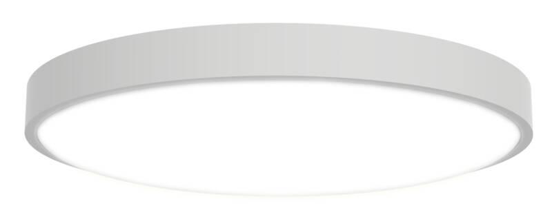 Stropní svítidlo Yeelight Ceiling Light C2001C550