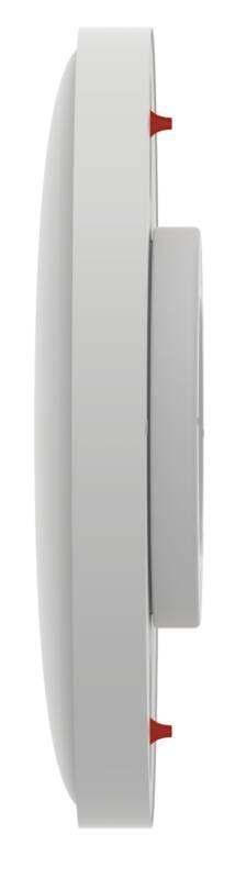 Stropní svítidlo Yeelight Ceiling Light C2001C550