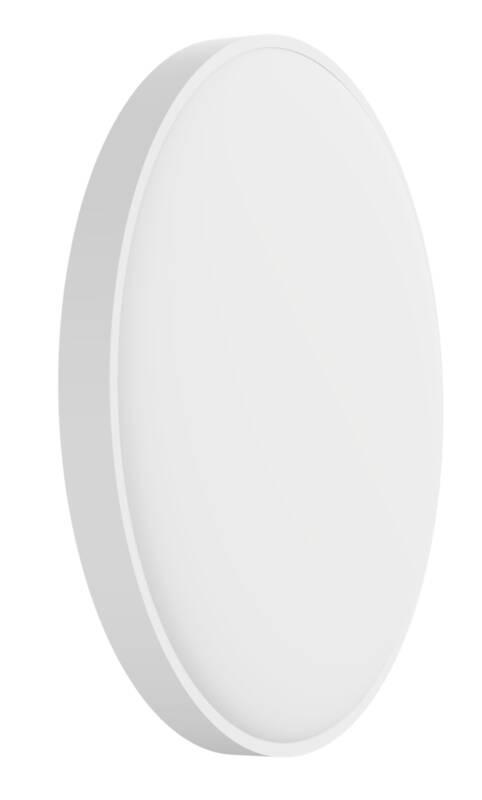 Stropní svítidlo Yeelight Ceiling Light C2001C550