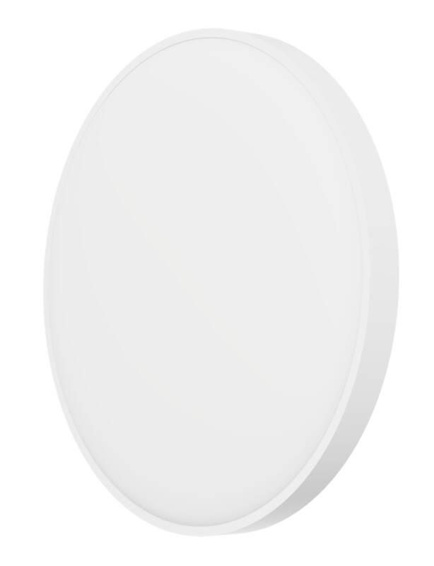 Stropní svítidlo Yeelight Ceiling Light C2001C550