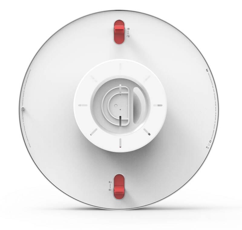 Stropní svítidlo Yeelight Ceiling Light C2001C550