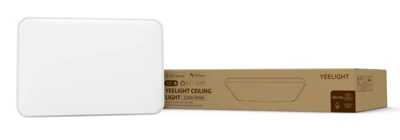 Stropní svítidlo Yeelight Ceiling Light C2001R900