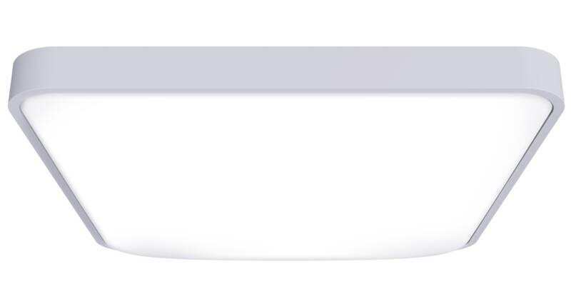 Stropní svítidlo Yeelight Ceiling Light C2001S500