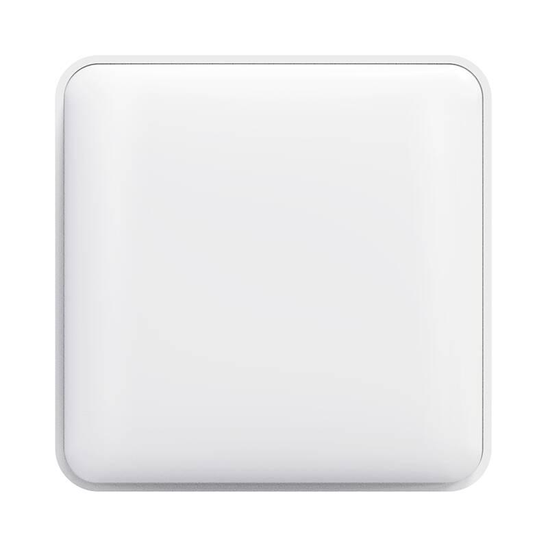 Stropní svítidlo Yeelight Ceiling Light C2001S500