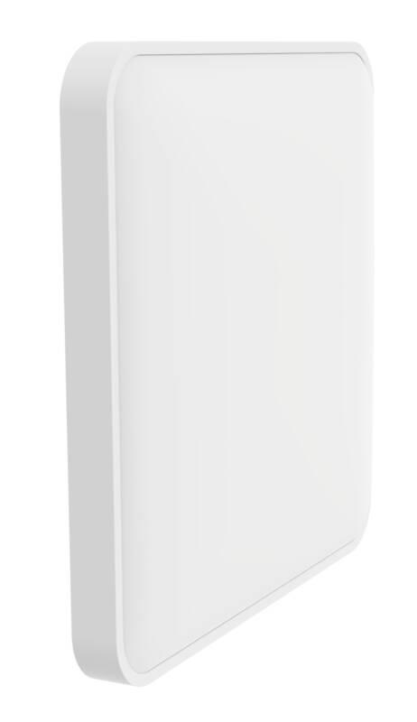 Stropní svítidlo Yeelight Ceiling Light C2001S500