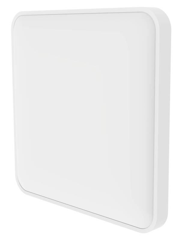 Stropní svítidlo Yeelight Ceiling Light C2001S500