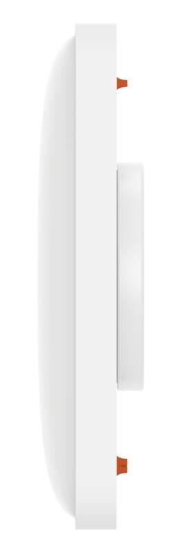 Stropní svítidlo Yeelight Ceiling Light C2001S500