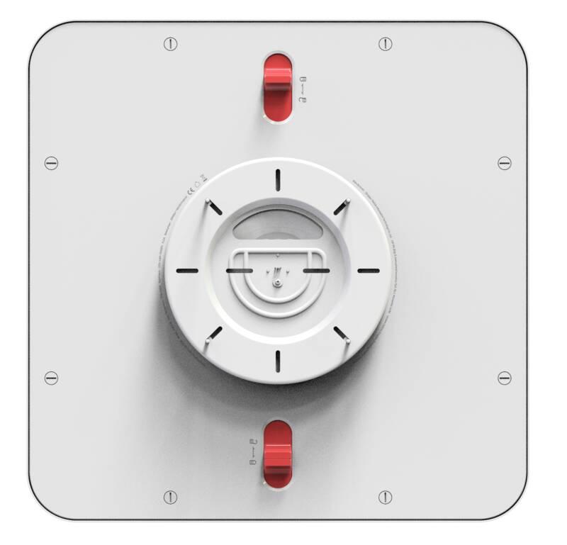 Stropní svítidlo Yeelight Ceiling Light C2001S500