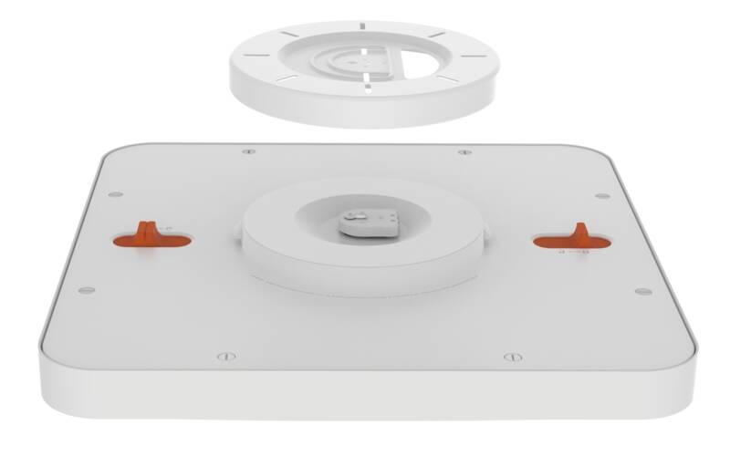 Stropní svítidlo Yeelight Ceiling Light C2001S500