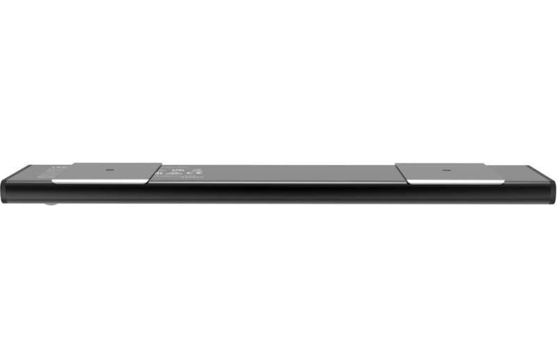 Svítidlo Yeelight Motion Sensor Closet Light A20 černé