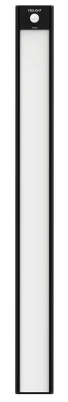 Svítidlo Yeelight Motion Sensor Closet Light A40 černé