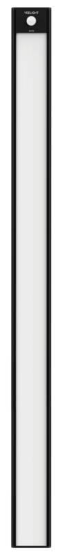 Svítidlo Yeelight Motion Sensor Closet Light A60 černé, Svítidlo, Yeelight, Motion, Sensor, Closet, Light, A60, černé