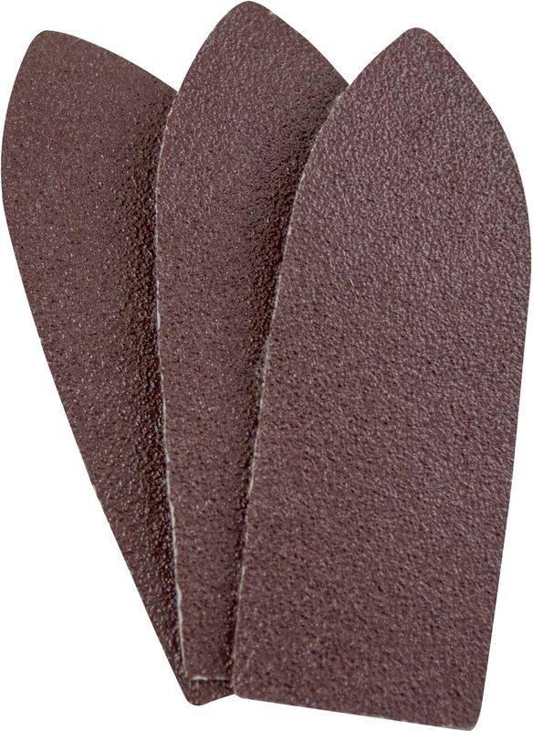 Vibrační bruska Güde DS 160-2