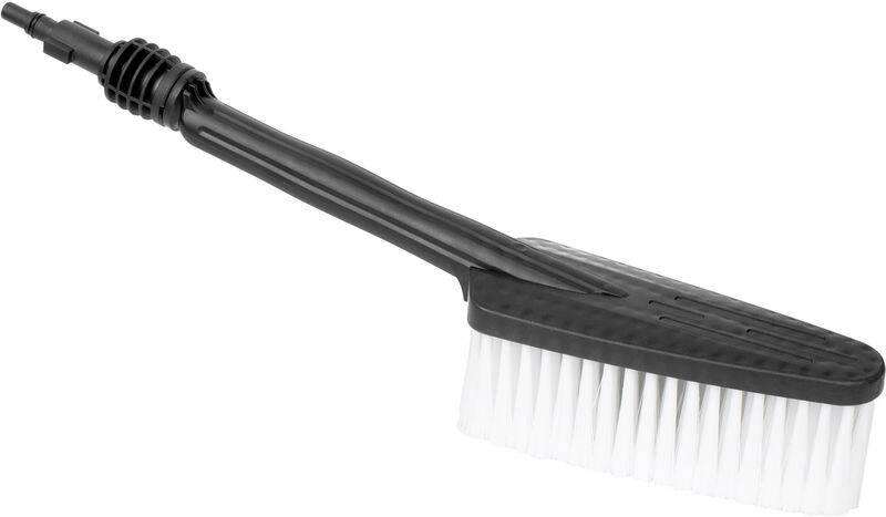 Vysokotlaký čistič Güde GHD 135