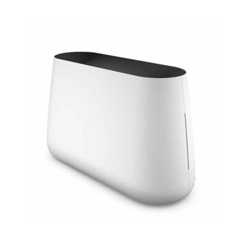 Zvlhčovač vzduchu Stadler Form Ben White