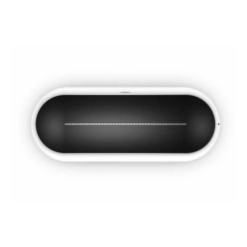 Zvlhčovač vzduchu Stadler Form Ben White