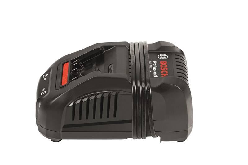 Akumulátor Bosch Startovací sada