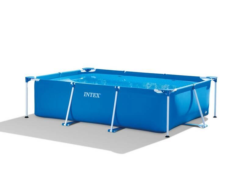 Bazén Intex 3,0 x 2,0 x 0,75 m