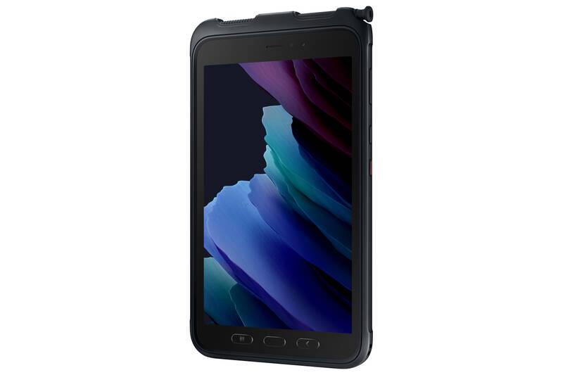 Dotykový tablet Samsung Galaxy Tab Active3 LTE
