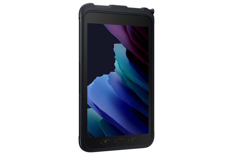 Dotykový tablet Samsung Galaxy Tab Active3 LTE