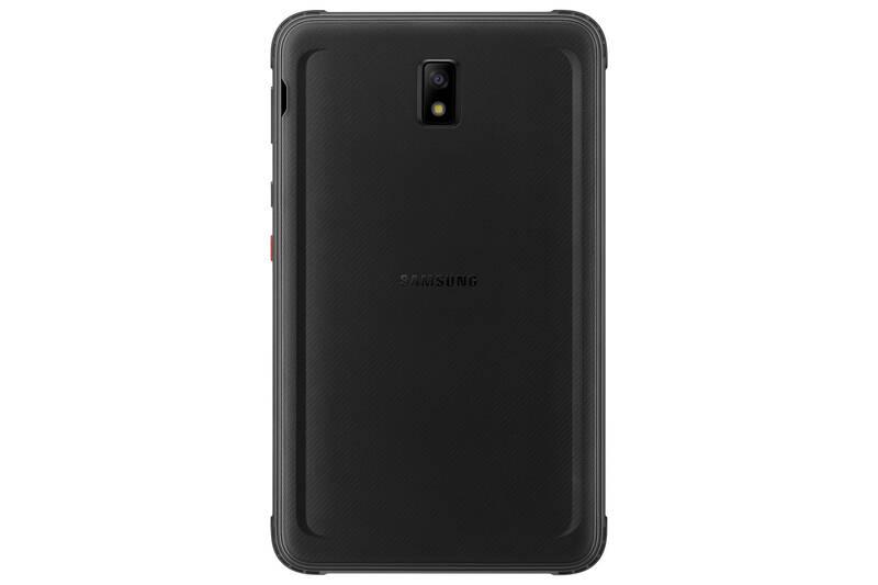 Dotykový tablet Samsung Galaxy Tab Active3 LTE